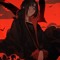 daewou