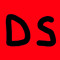 DeSayko