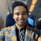 Armaan S