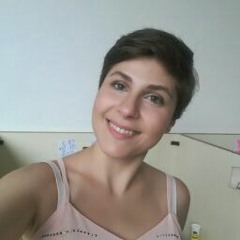Reem Salman