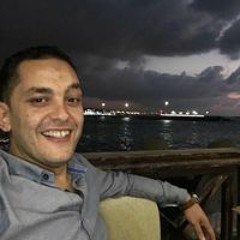 Amar Eissa