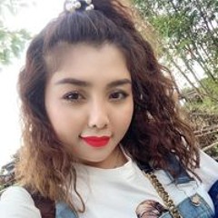 Lê Thị Mỹ Duyên