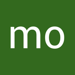 mo ka
