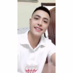 Vũ Tiến Đạt
