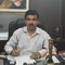 Harish Joshi