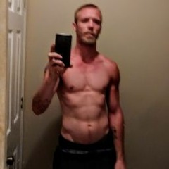 Tj Daniels