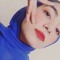 Rawan Mahmmoud