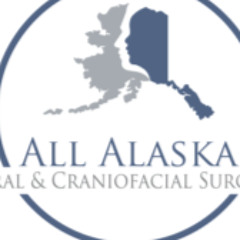 All Alaska Oral & Craniofacial Surgery