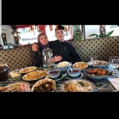 User 971019219