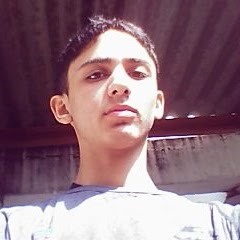 jose felipe Andrade