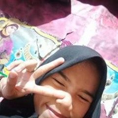 nur alfiani