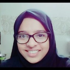 Shabnam Afzal