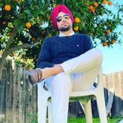 Sukhwinder Singh