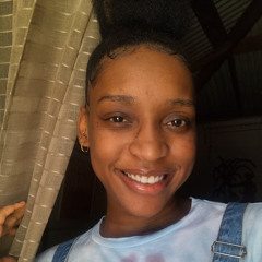 Aele
