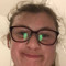 Bryoni Swabey