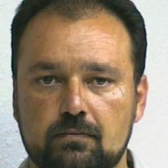 Butch Waggoner