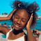 ELYSHA