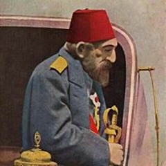 محمد سيد ثابت الإبراهيمي