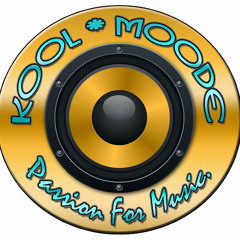 Dj kool moodee