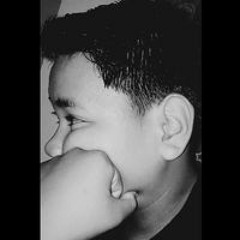 kelvinn89