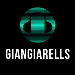 Giangiarells
