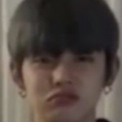 유서-