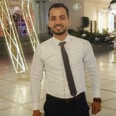 ahmed gates