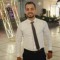ahmed gates