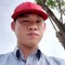 nha thanh