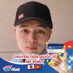 Phạm Tuấn