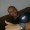 alef