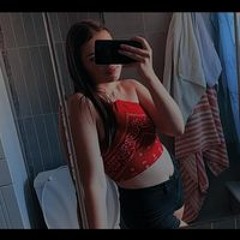Άννα Ρουστέμη
