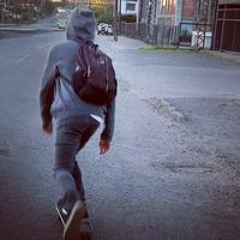 Luzhow