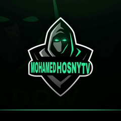 Mohamed Hosny TV