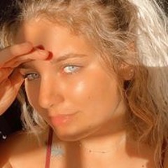 Alycen Grace Hoelscher