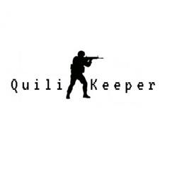 Quili Keeper
