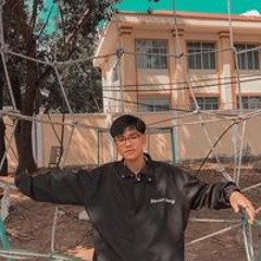 Hoàng Sỹ Quốc Trung