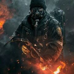 GB Gaming