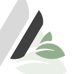 [COVER] Millennium Parade × Belle -『U』(竜とそばかすの姫 Theme Song)