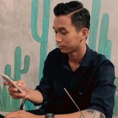 Dedi Martapala