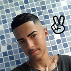 Marco Antônio
