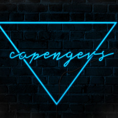 Capengers