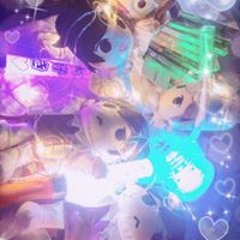 Stream 田中 かおり Music Listen To Songs Albums Playlists For Free On Soundcloud