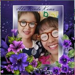 juni