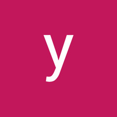 yamu6293