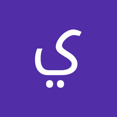 يوسف احمد