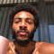 Sagittarius Wade