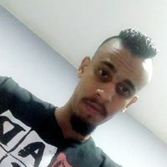 محمدوهه فيصل