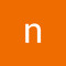 negin.s___
