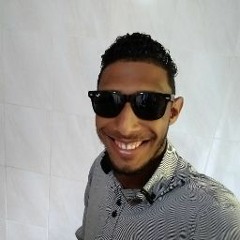 Gabriel Mota